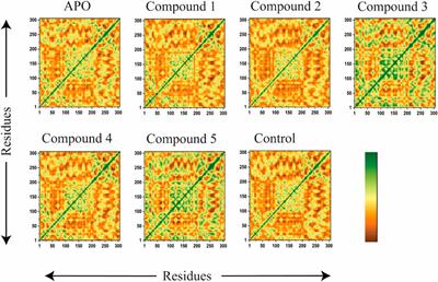 Identification of novel inhibitors for SARS-CoV-2 as therapeutic options using machine learning-based virtual screening, molecular docking and MD simulation